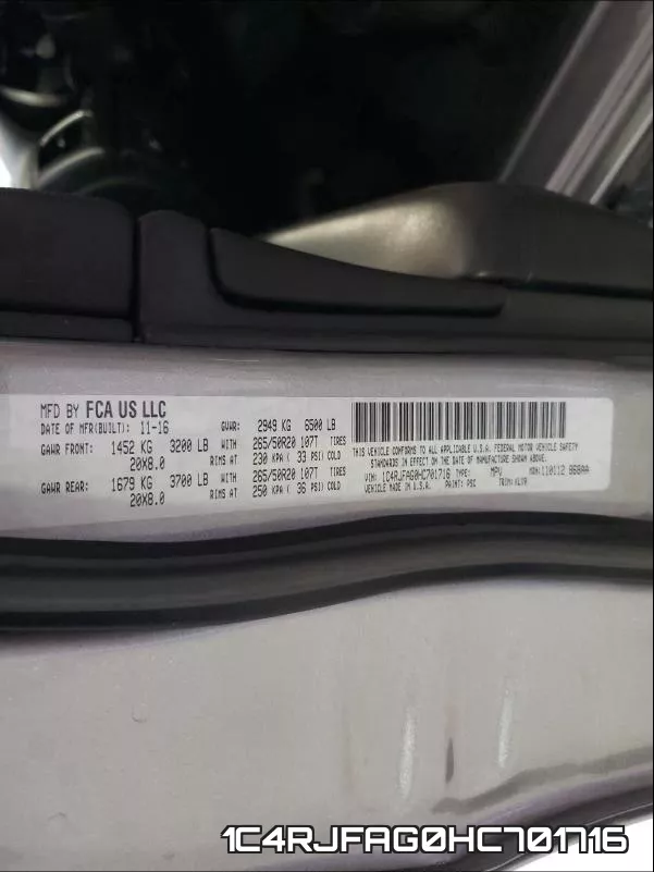 1C4RJFAG0HC701716_10.webp