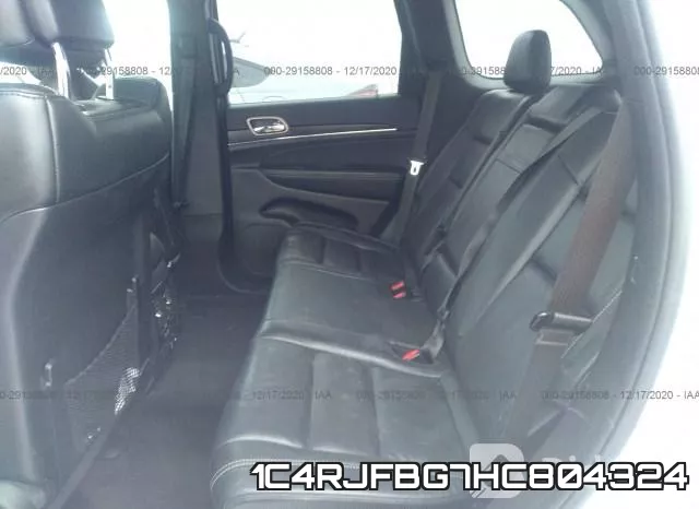 1C4RJFBG7HC804324_8.webp