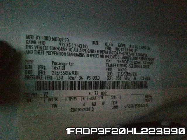 1FADP3F20HL223890_10.webp