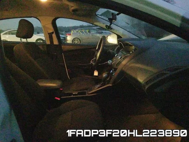 1FADP3F20HL223890_5.webp