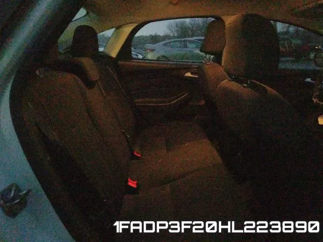 1FADP3F20HL223890_6.webp