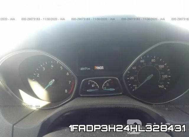 1FADP3H24HL328431_7.webp