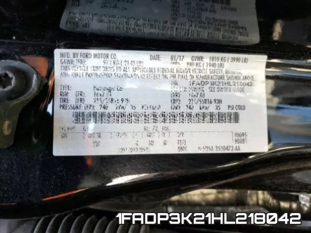 1FADP3K21HL218042