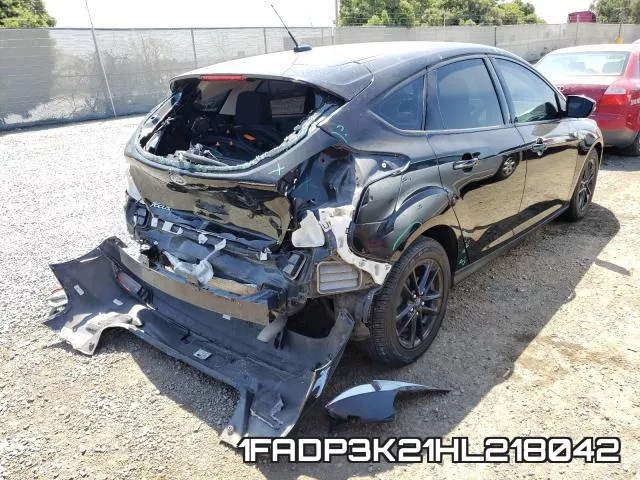 1FADP3K21HL218042