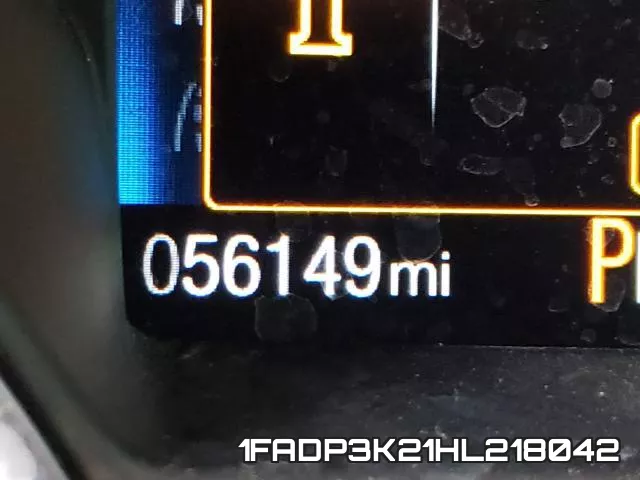 1FADP3K21HL218042_8.webp