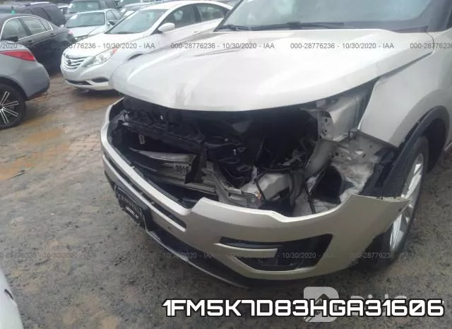 1FM5K7D83HGA31606_6.webp