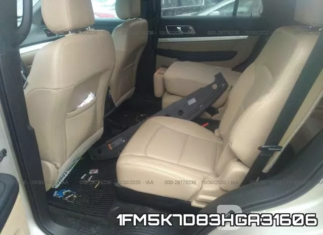 1FM5K7D83HGA31606_8.webp