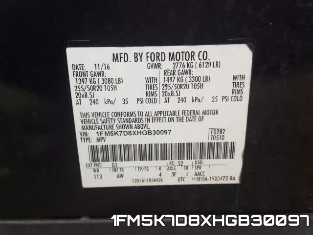 1FM5K7D8XHGB30097_10.webp