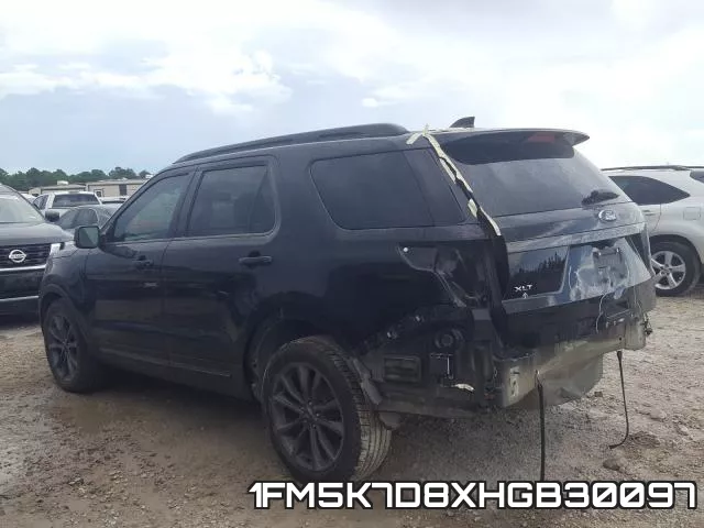 1FM5K7D8XHGB30097_3.webp