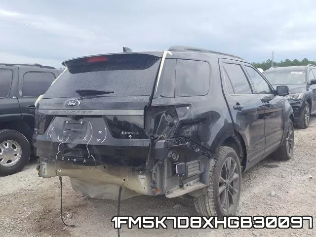1FM5K7D8XHGB30097_4.webp