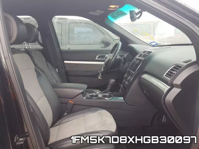 1FM5K7D8XHGB30097_5.webp