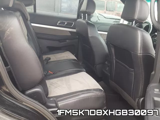1FM5K7D8XHGB30097_6.webp