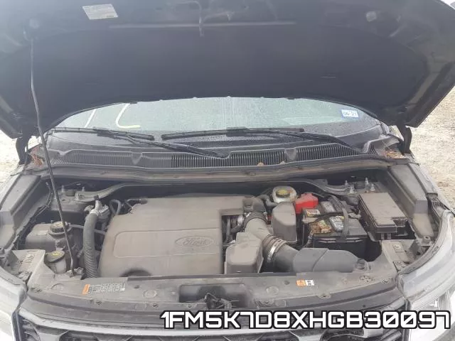 1FM5K7D8XHGB30097_7.webp