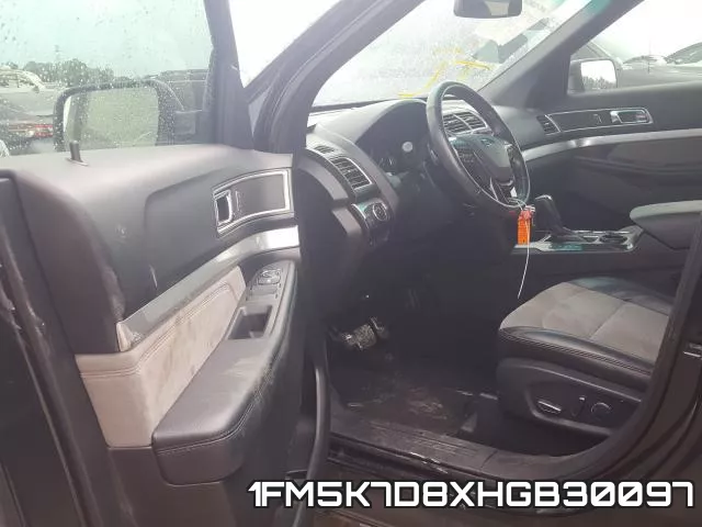 1FM5K7D8XHGB30097_9.webp