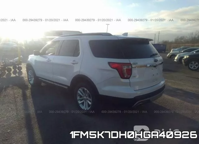 1FM5K7DH0HGA40926_3.webp