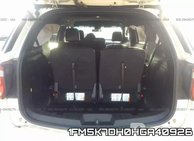 1FM5K7DH0HGA40926_8.webp