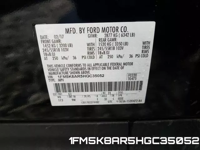 1FM5K8AR5HGC35052_10.webp