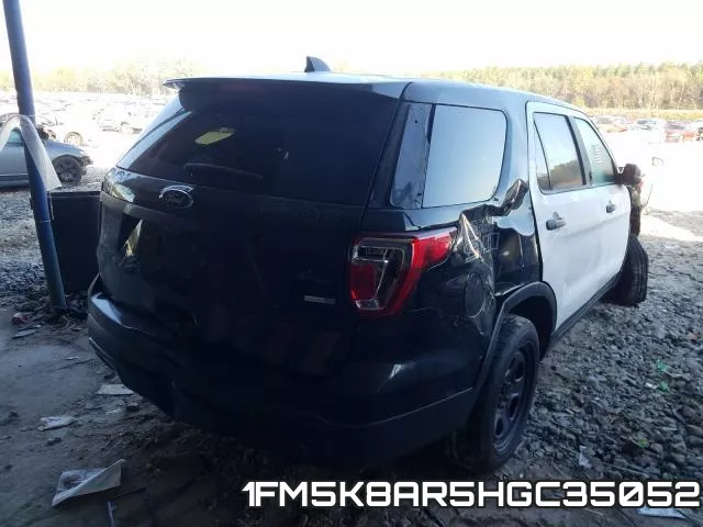 1FM5K8AR5HGC35052_4.webp