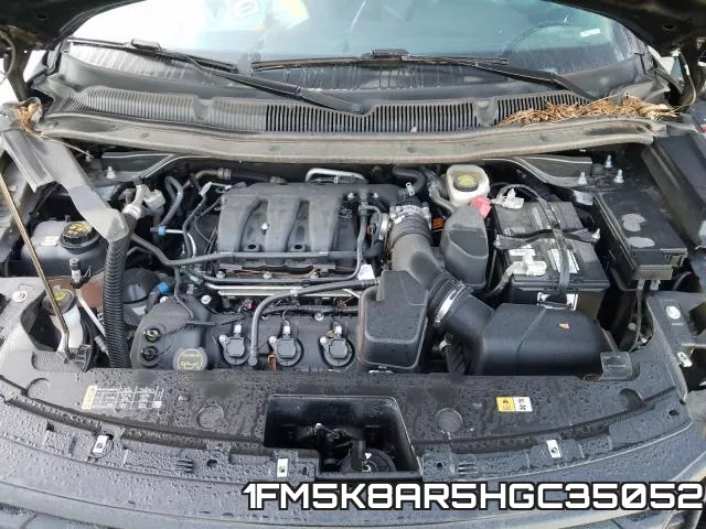 1FM5K8AR5HGC35052_7.webp