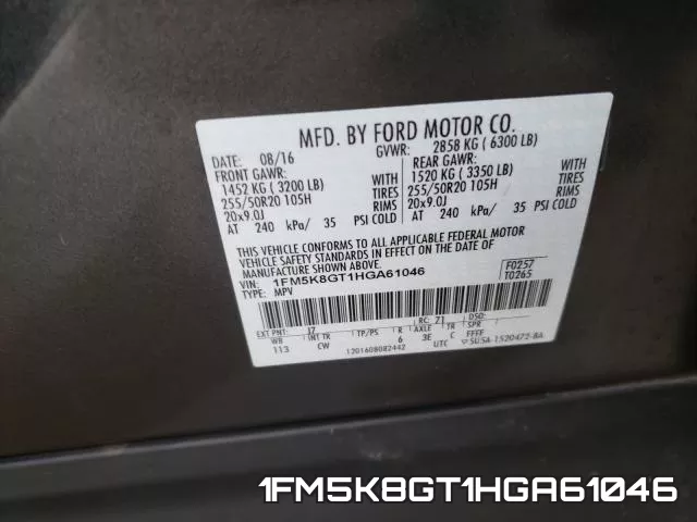 1FM5K8GT1HGA61046_10.webp