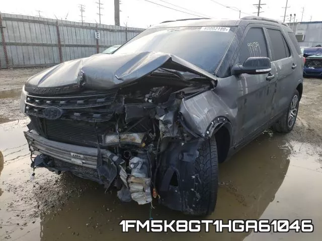 1FM5K8GT1HGA61046_2.webp