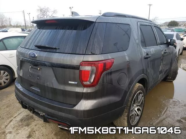 1FM5K8GT1HGA61046_4.webp