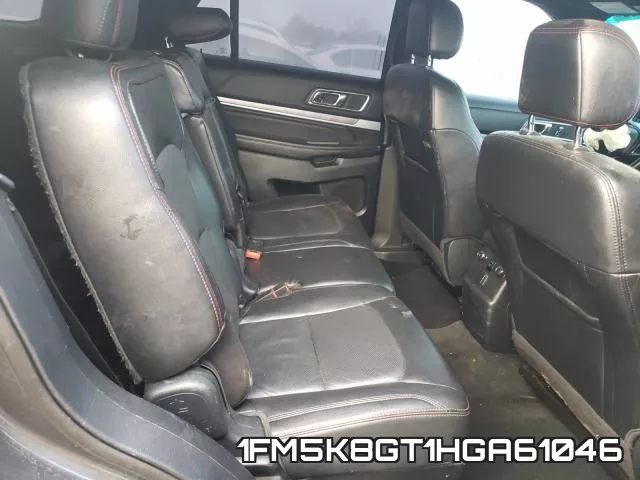 1FM5K8GT1HGA61046_6.webp