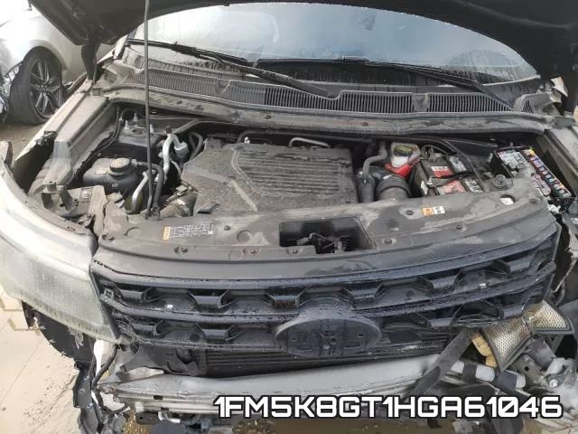 1FM5K8GT1HGA61046_7.webp