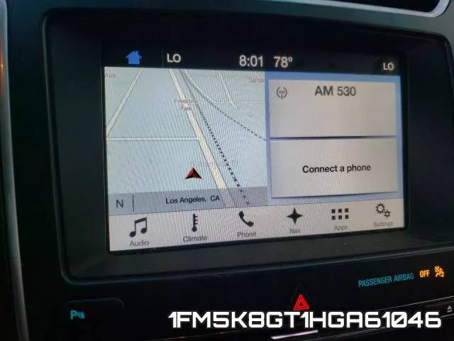 1FM5K8GT1HGA61046_9.webp