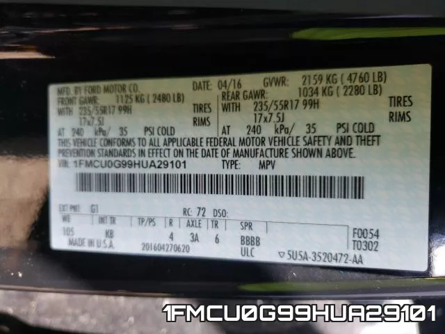 1FMCU0G99HUA29101_10.webp