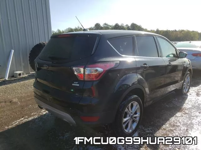 1FMCU0G99HUA29101