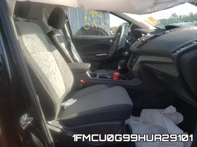 1FMCU0G99HUA29101_5.webp