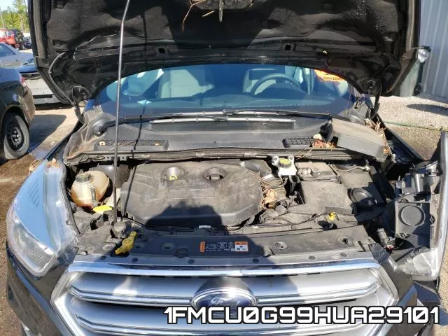1FMCU0G99HUA29101_7.webp