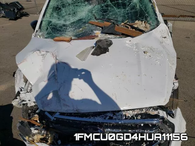 1FMCU0GD4HUA11156_7.webp