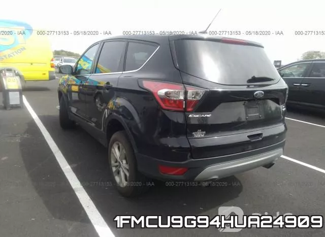 1FMCU9G94HUA24909_3.webp