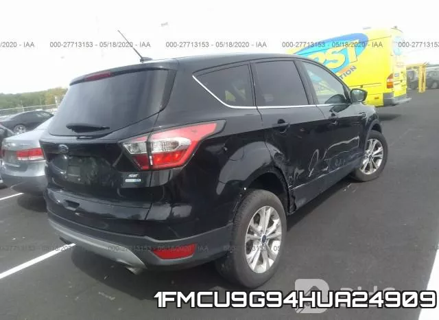 1FMCU9G94HUA24909_4.webp