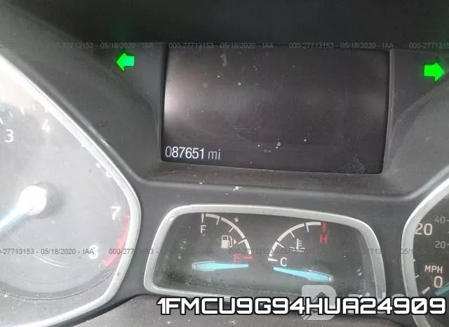 1FMCU9G94HUA24909_7.webp