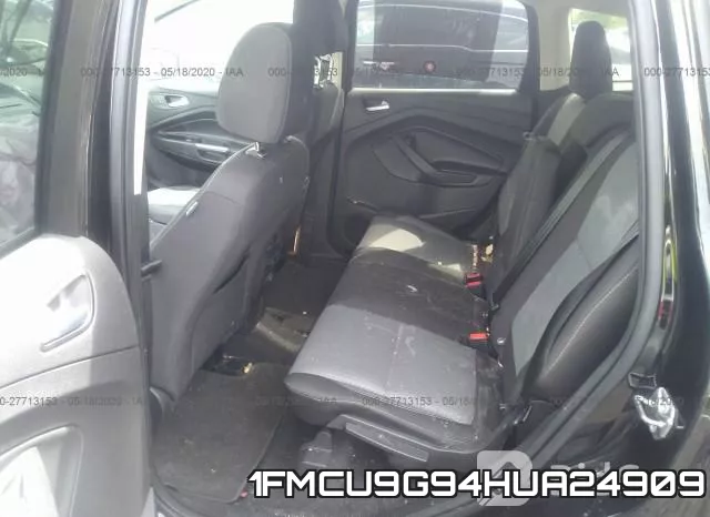 1FMCU9G94HUA24909_8.webp