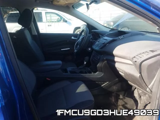 1FMCU9GD3HUE49039_5.webp