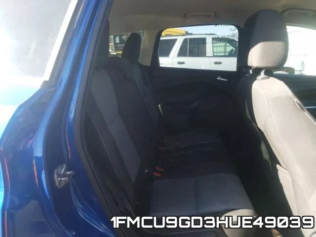 1FMCU9GD3HUE49039