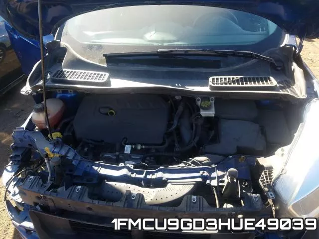 1FMCU9GD3HUE49039_7.webp