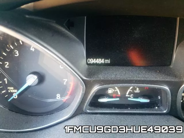 1FMCU9GD3HUE49039_8.webp