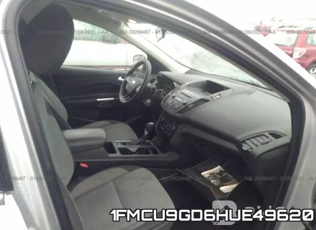 1FMCU9GD6HUE49620_5.webp