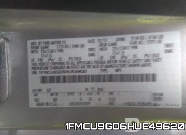 1FMCU9GD6HUE49620_9.webp