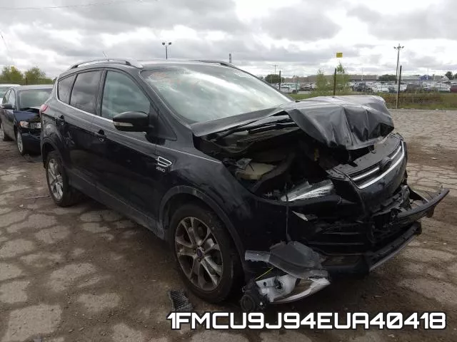 1FMCU9J94EUA40418