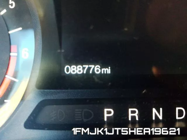 1FMJK1JT5HEA19621_8.webp