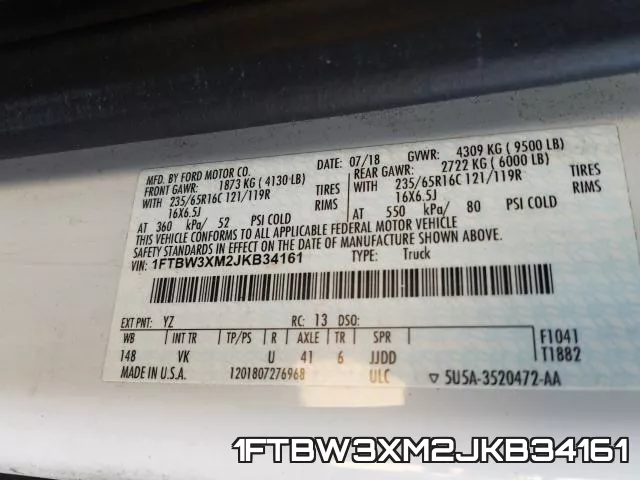1FTBW3XM2JKB34161_10.webp
