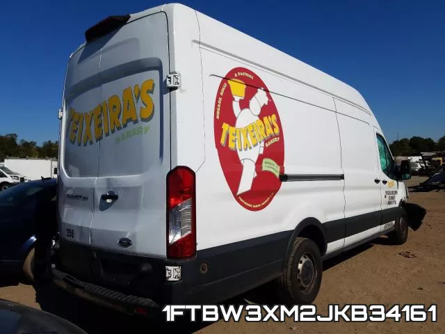 1FTBW3XM2JKB34161_4.webp