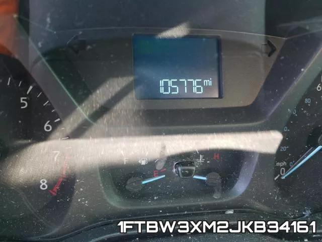 1FTBW3XM2JKB34161_8.webp