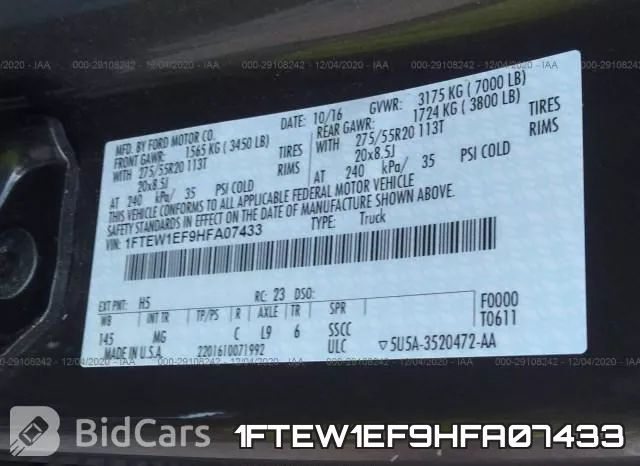 1FTEW1EF9HFA07433_9.webp